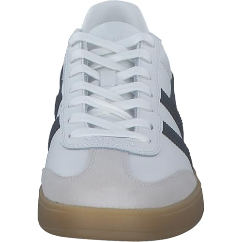 Image of Gola Mens Viper Leather