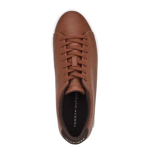 Image of Tommy Hilfiger Men's Risher Fashion Shoe