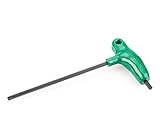 Park Tool