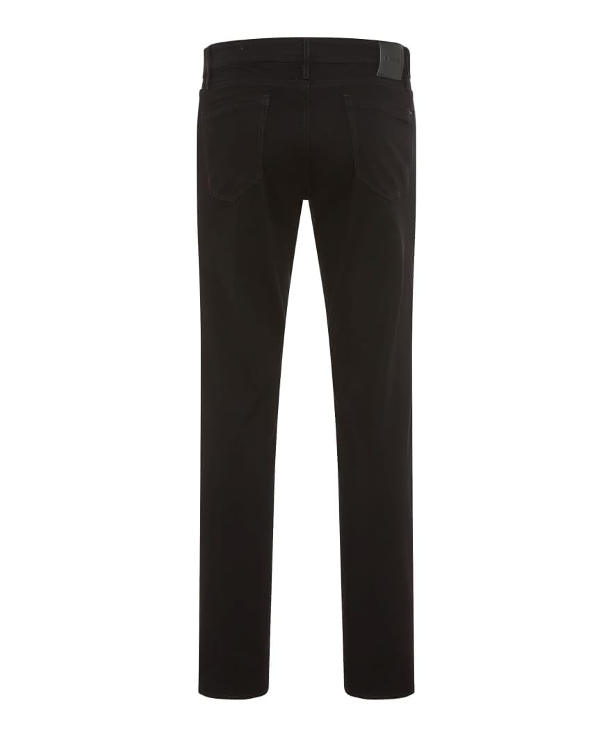 BRAX Feel Good Style Chuck Herren Five-Pocket-Jeans Modern Fit