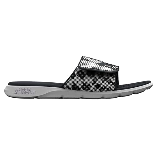 Image of Under Armour Men's Ignite Pro Slide Sandal