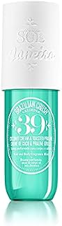 SOL DE JANEIRO - Coco Cabana Fragrance Mist 90ml