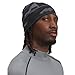 Under Armour Men's Storm Velocity Beanie, (025) Castlerock / / Black, One Size Fits Most