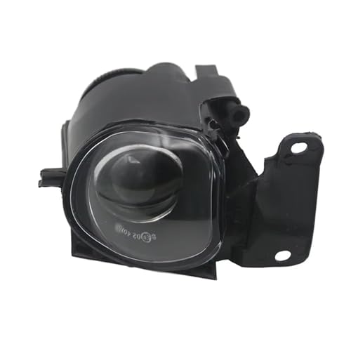 Phare antibrouillard pare-chocs avant Audi A6 C5 4B S6 1997-2001 4B0941700A