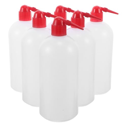 KICHOUSE 6r ԃLbvtXNC[Y{g  pvX`bNe AΉ