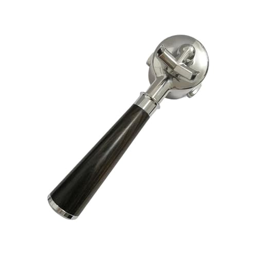 �R�[�q�[�|���^�t�B���^�[ 51mm 2���_�u�������� �X�e�����X�X�`�[�� �f�����M�Ή� ECO310 ECO330 �G�X�v���b�\�}�V���p(51mm- -C1)