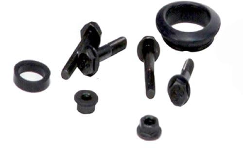 Image of MTC VR812 / 270681 Water Pump (Volvo models)