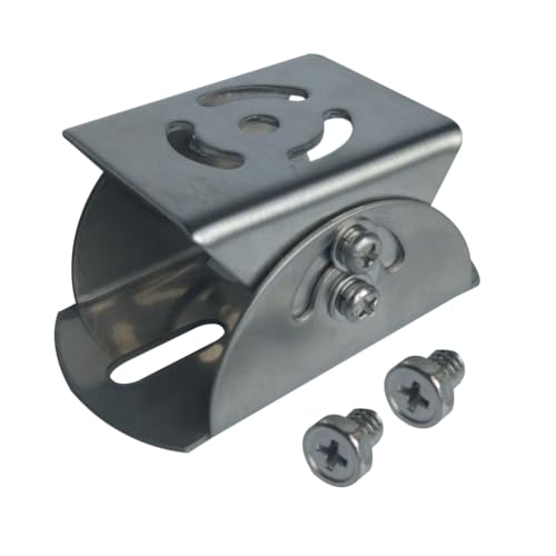 LEDMOMO hƃJt Jtv[g Ďtx[X Jtx[X j^[uPbg Ǌ| 304XeX| t uPbg hƗp guh~ Ďp x[X Œp