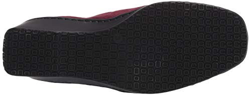 Image of ARA Women's Rabina