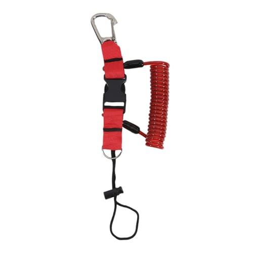 Generic �_�C�r���O�X�g���b�v�A�X�e�����X�X�`�[���R�C���X�v�����O�X�g���b�v�A�J����&�_�C�r���O�A�N�Z�T���[�p�N�C�b�N�����[�X�o�b�N���t�����X�g�h�~���[�v(�r�b�O���b�h)