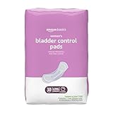 Amazon Basics Incontinence...image
