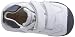 Biomecanics 151157-1, Zapatillas de Estar por casa Unisex niños, Blanco (Blanco Y...