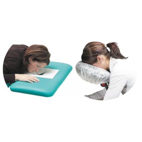 Sport-Tec Testpaket Hygieneüberzug und Nasenschlitztücher je...