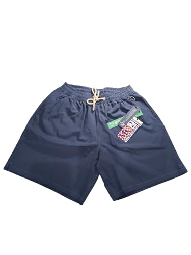 Saint Barth MC2 COM0007 00106H - Costume da Bagno Comfort