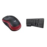 Logitech