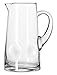 Libbey 1790907 Impressions 80 Ounce Pitcher - 6 / CS