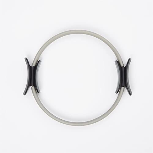 USA-Pro-Womens-Pilates-Ring