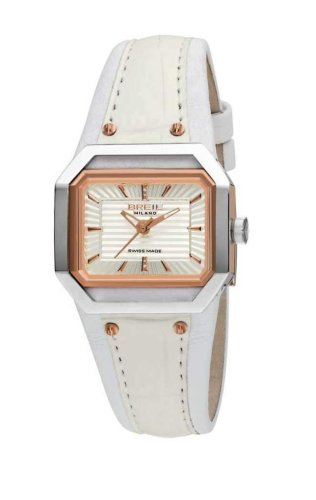 Breil BW0446