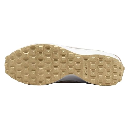 Image of Nike Women's Running Low