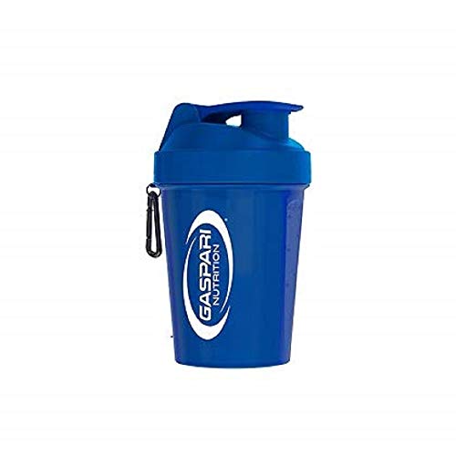 Coqueteleira (600ml) - Gaspari Nutrition