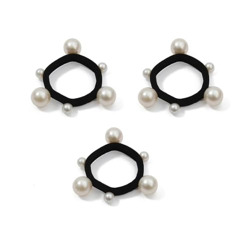 3Zbg wAS p[  ^̃VV wAANZT[   fB[X VV wAAW r[Y p[wAS Vv  ܂Ƃߔ ؍ JWAi ItBX ʋ JWA l ql Vv 