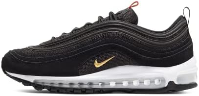 nike air max 97 qs men's shoe