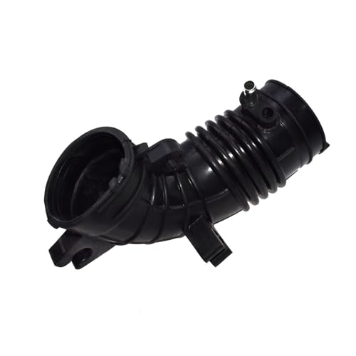 Tuyau d'admission d'air CRV 2005 2006 pour résoudre les pertes de puissance