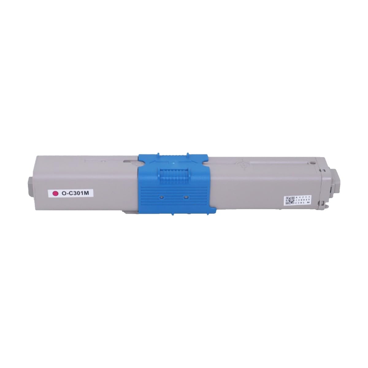 Tóner magenta C301 M para impresoras C301 C321 y MC342dn 2