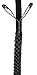 E-Grip Support Grip Double Eye Closed Mesh Cable Dia 2.50-2.99