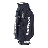 ブリーフィング CR-5 #04 [NAVY] 価格比較 - 価格.com