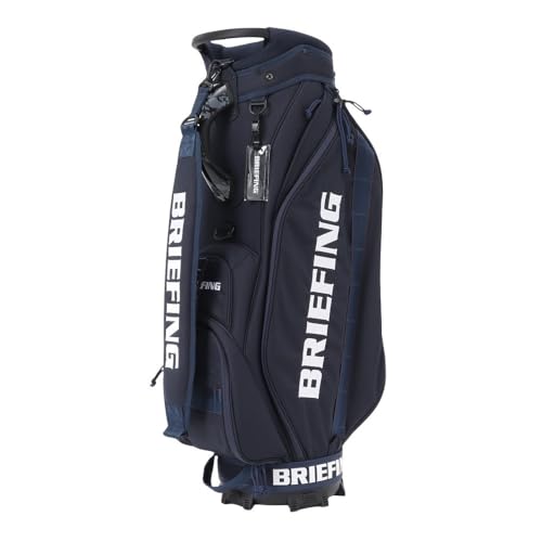 �J�[�g�L���f�B�o�b�O CR-5 #4 BRG253D04 2025 (076)�l�C�r�[