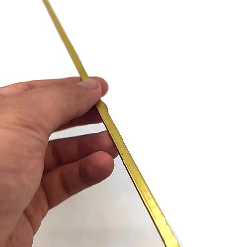 TYCHWZRMV(X)̃v[gA ^J`\bh^V[g(Thickness 5mm,20*500Mm)