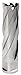 Hougen 12006 12,000 Series Annular Cutter Kit 5/8, 3/4, 7/8, 1, 1-1/8