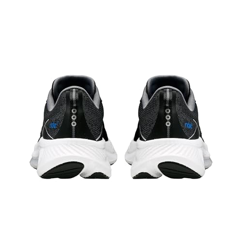 Image of Saucony Women's Ride 17