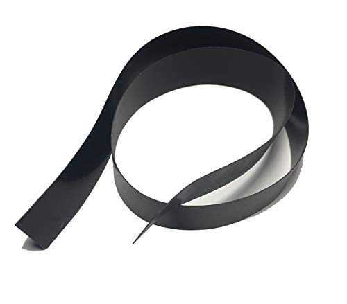 30' Foot roll Infrared IR Reflective 1