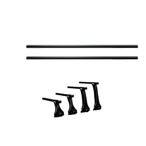 TUFREQ VB8-FDA6 ベースキャリア