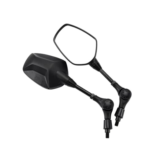 Espejo retrovisor motocicleta para recambio original de CFMOTO 450MT 2