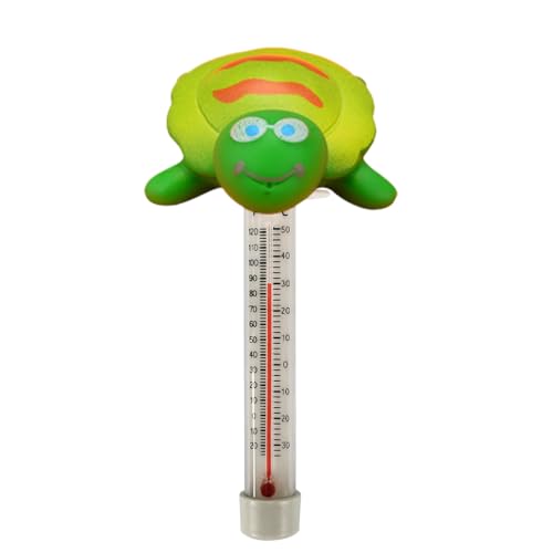 xv - oX^uvxr[ - Oppi V[ ANAEΉ