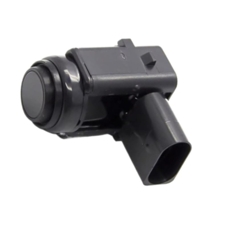 Capteur de stationnement automatique pour réparer le radar Seat Altea 1K0919275