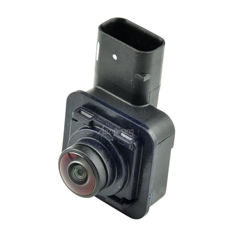 Caméra de recul F2GT-19G490-CC pour stationnement E-xplorer