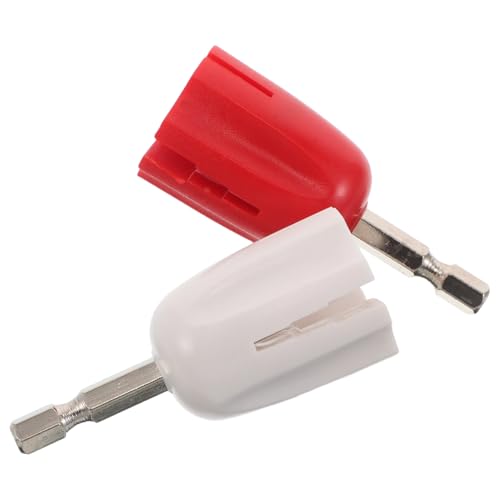 HOMOCONO �d������������ �E�N���� �A�R�[�X�e�B�b�N �G���L�M�^�[�Ή� �������M�^�[�������v���O 2�Z�b�g