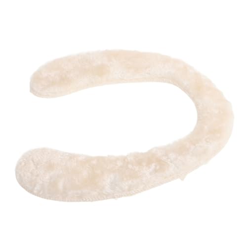 NOLITOY qp\tg֍Jo[pbh _炩gCg[jOJo[ cpXebvXc[t |GXe ݌v Ɨp sp