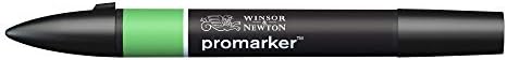 Winsor & Newton ProMarker - Grass