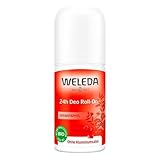 Weleda