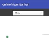 help online internet website create seo on page seo.