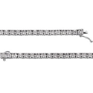 UK Gems 650792:60001:P UK Gems 650792:60001:P