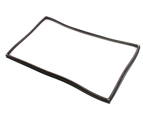 Cleveland C7011002 Door Seal 10.10 P3