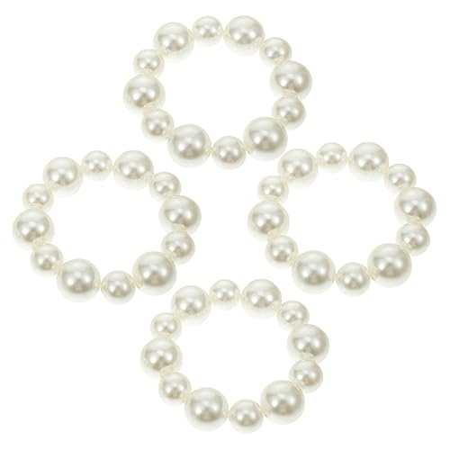 ARTSEWPLY 4�� �@�� ��w�A �G �b�N�|�j�[�e�[���z���_�[ �u���X���b�g�Ƃ� ��