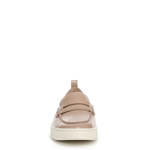 Image of Vionic Uptown Loafer /Moc Shoes