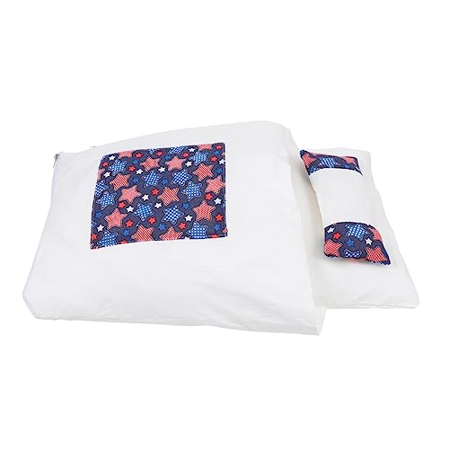 COSMEVIVI LQ L L̒Q Lxbh̃gl glLxbh L̃xbh Lxbh ~܂ؔLxbh L̉B L̉OGN[W[ O̔L̈͂ L̉ z